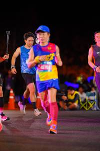 BIB: 45764
                            <button type="button" onclick="openModal(21556159)" class="btn btn-primary btn-sm float-right btn-popup" data-toggle="modal" data-target=".modal-high-quality">
                        <i class="fas fa-shopping-cart"></i> Add to Cart
                    </button>
                                            <button type="button" onclick="isThisMe(21556159, true)" class="btn btn-success btn-sm float-right btn-popup btn-isme hidden" data-toggle="tooltip" data-placement="bottom" title="นี่คือรูปของคุณใช่ไหม คลิกที่นี่เพื่อเอาเข้าอัลบั้ม">
                        <i class="fas fa-plus"></i> Add to album
                    </button>
                    <button type="button" onclick="isThisMe(21556159, false)" class="btn btn-warning btn-sm float-right btn-popup btn-isnotme hidden">
                        <i class="fas fa-ban"></i> Remove from album
                    </button>